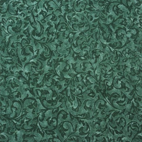 4222-Hobby Green